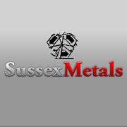 Sussex Metals Ltd 365584 Image 0